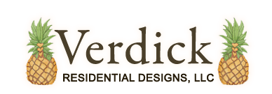 Verdick Residential Designs
